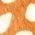 Color Swatch - Animal