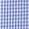 Color Swatch - Blue