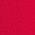 Color Swatch - Red