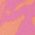 Color Swatch - Pink
