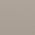 Color Swatch - Taupe
