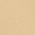 Color Swatch - Gold