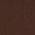 Color Swatch - Brown