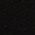 Color Swatch - Black