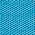 Color Swatch - Blue