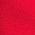 Color Swatch - Red