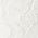 Color Swatch - White