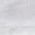 Color Swatch - White