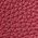 Color Swatch - Red