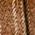 Color Swatch - Brown