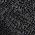 Color Swatch - Black