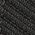 Color Swatch - Black