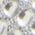 Color Swatch - Silver