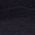 Color Swatch - Black