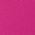 Color Swatch - Magenta