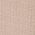 Color Swatch - Brown