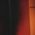 Color Swatch - Brown