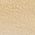Color Swatch - Gold