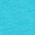 Color Swatch - UH7Barracu