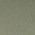 Color Swatch - Olive Twill Gold Hardware