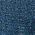Color Swatch - Blue