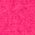 Color Swatch - Pink