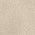 Color Swatch - Tan