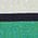 Color Swatch - Indigo/Green/Ivory