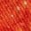 Color Swatch - Pink