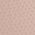 Color Swatch - Brown