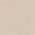 Color Swatch - Tan