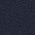 Color Swatch - Blue