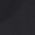 Color Swatch - Black