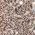 Color Swatch - Champagne