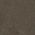 Color Swatch - Dark Sage Nubuck