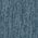 Color Swatch - Blue