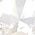 Color Swatch - Silver