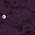 Color Swatch - Purple