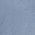 Color Swatch - Blue