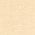 Color Swatch - Tan