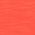 Color Swatch - Red
