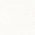 Color Swatch - White