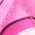 Color Swatch - Pink