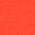 Color Swatch - Red