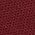 Color Swatch - Red