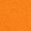 Color Swatch - Orange