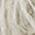 Color Swatch - White