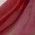 Color Swatch - Red