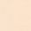 Color Swatch - 1N2 Ecru