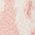 Color Swatch - Pink